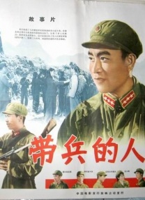久久久久久久久亚洲